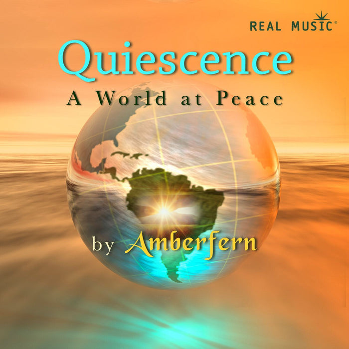 CD: Quiescence