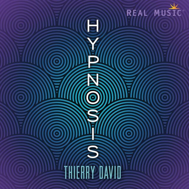 CD: Hypnosis