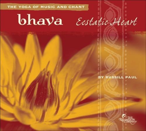 CD: Bhava