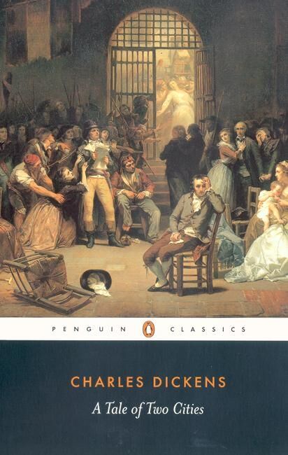 The Adventures of Tom Sawyer