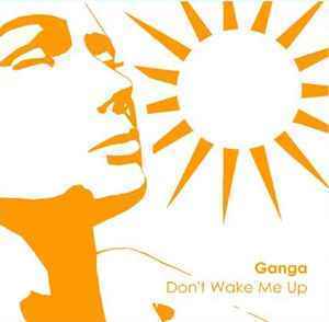 CD: Don't Wake Me Up