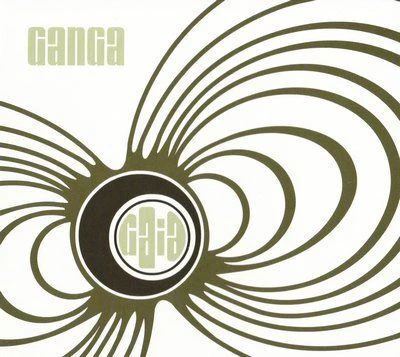 CD: Gaia