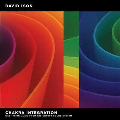 CD: Chakra Integration