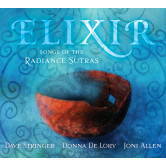 CD: Elixir