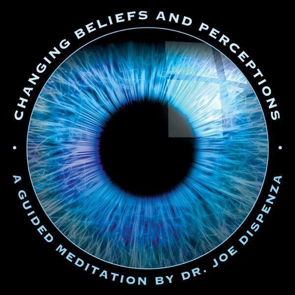 CD: Changing Beliefs and Perceptions