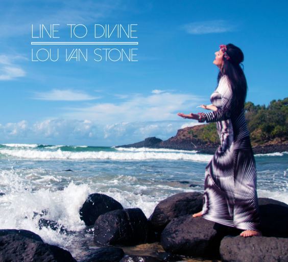 CD: Line to Divine