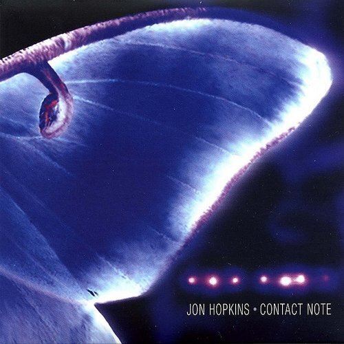 CD: Contact Note