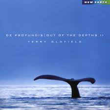 CD: De Profundis: Out Of The Depths 2