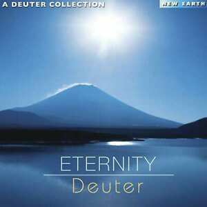 CD: Eternity