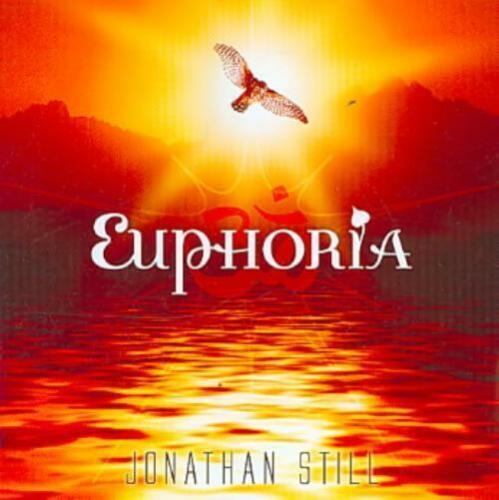 CD: Euphoria