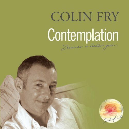 CD: Contemplation