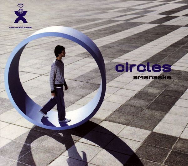 CD: Circles