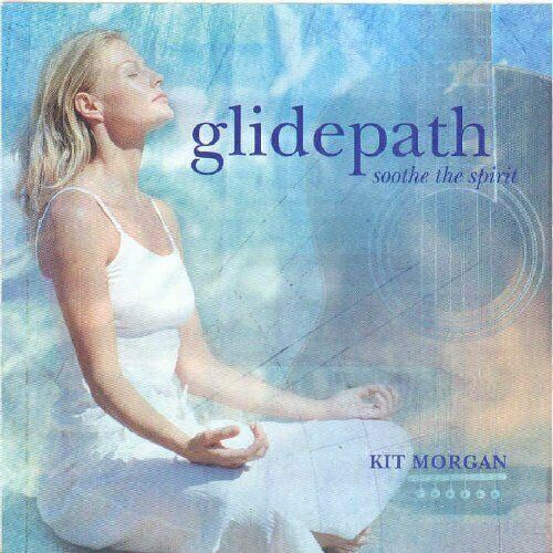CD: Glidepath