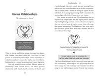 Talking to Heaven Mediumship Cards: A 44-Card Deck and Guidebook