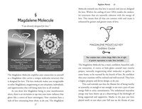 Talking to Heaven Mediumship Cards: A 44-Card Deck and Guidebook