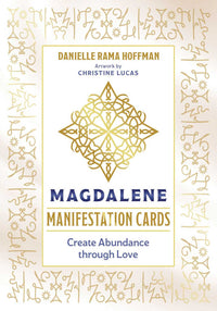 Talking to Heaven Mediumship Cards: A 44-Card Deck and Guidebook
