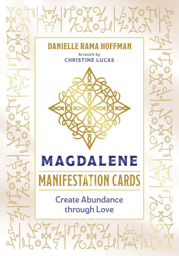 Talking to Heaven Mediumship Cards: A 44-Card Deck and Guidebook