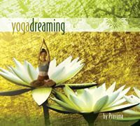 CD: Yoga Dreaming