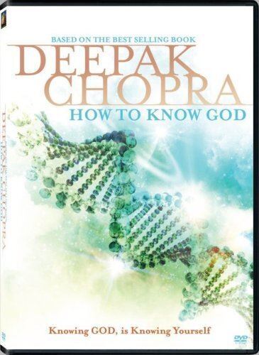 DVD: How To Know God