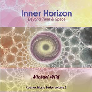CD: Inner Horizon
