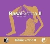 CD: Rasa Exotica 2