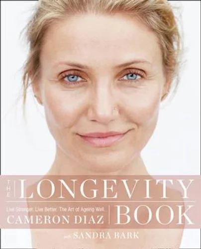 Longevity Book