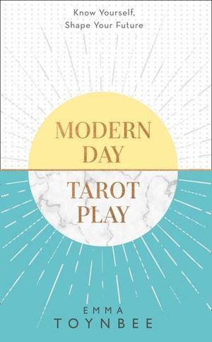 Modern Day Tarot Play