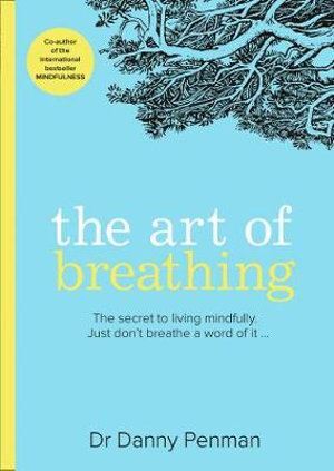 Art of Breathing