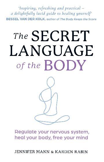 Secret Language Of The Body