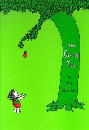 Giving Tree