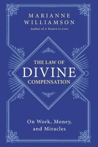 Law of Divine Compensation