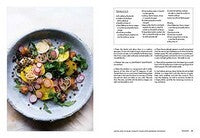 NOPI: The Cookbook