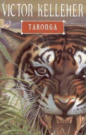 Taronga