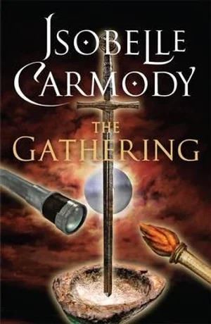Gathering