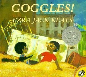 Goggles