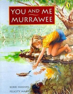 You & Me Murrawee