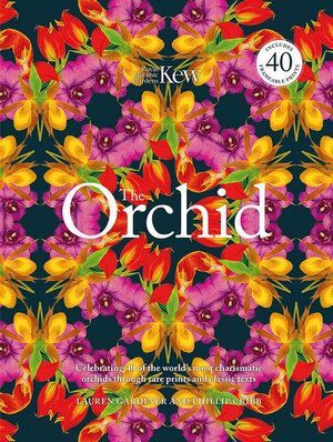 Orchid (OOP)