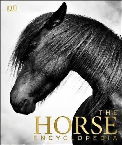 Horse Encyclopedia