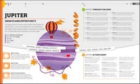 Astrology: Using the Wisdom of the Stars in Your Everyday Life