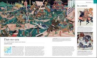 Battles that Changed History: Epic Conflicts Explored and Explained