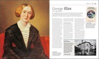 Writers: Their Lives and Works