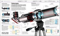 Knowledge Encyclopedia Science!