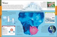 Science: A Children's Encyclopedia