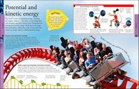 Science: A Children's Encyclopedia