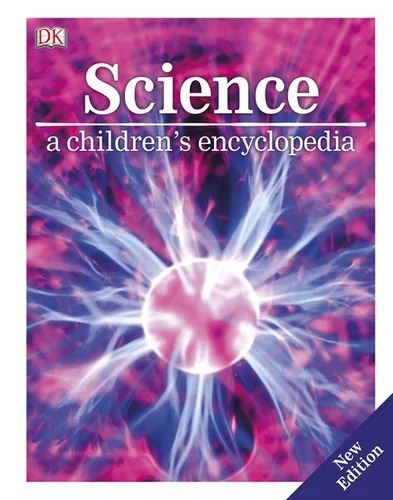 Science: A Children's Encyclopedia