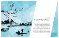 Be More Japan: The Art of Japanese Living