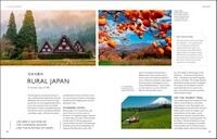 Be More Japan: The Art of Japanese Living