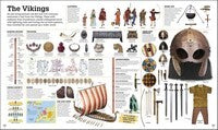 Picturepedia: an encyclopedia on every page