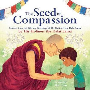 The Seed of Compassion