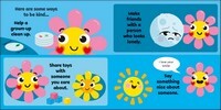 I Feel Kind: Why do I feel kind today?
